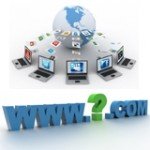 Qué es y cómo elegir tu dominio en internet