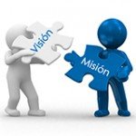 Determinar la Visión y Misión de tu Negocio